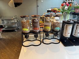 Boutique Suites Lisse - Keukenhof