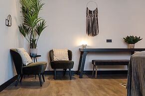 Boutique Suites Lisse - Keukenhof