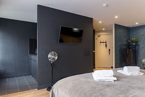 Boutique Suites Lisse - Keukenhof