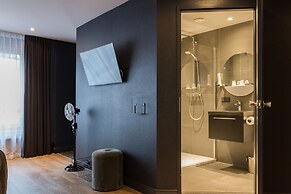 Boutique Suites Lisse - Keukenhof