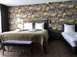 Boutique Suites Lisse - Keukenhof