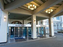 Hotel Oonoya