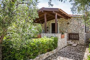 Tenuta Padre Pio