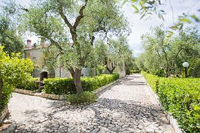 Tenuta Padre Pio