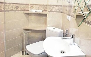 Boutique Hotel Avlabar
