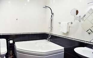 Boutique Hotel Avlabar