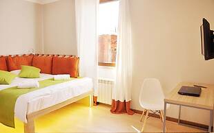 Boutique Hotel Avlabar