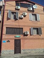 Boutique Hotel Avlabar