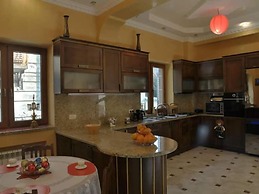 Boutique Hotel Avlabar