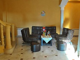 Boutique Hotel Avlabar