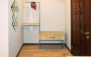 Boutique Hotel Avlabar