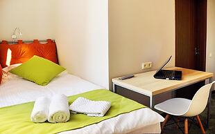 Boutique Hotel Avlabar
