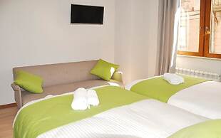 Boutique Hotel Avlabar