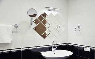 Boutique Hotel Avlabar