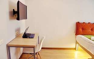 Boutique Hotel Avlabar