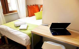 Boutique Hotel Avlabar