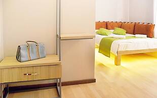 Boutique Hotel Avlabar