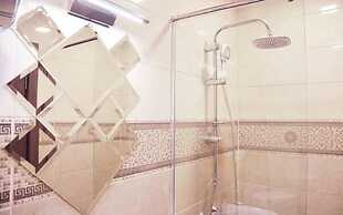 Boutique Hotel Avlabar