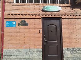 Boutique Hotel Avlabar