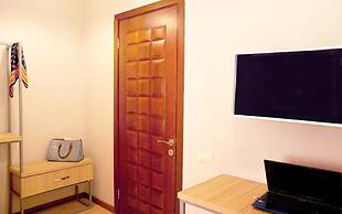 Boutique Hotel Avlabar