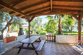 Villaggio Club degli Ulivi