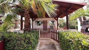 Villaggio Club degli Ulivi