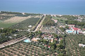Villaggio Club degli Ulivi