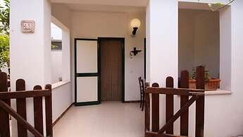 Villaggio Club degli Ulivi