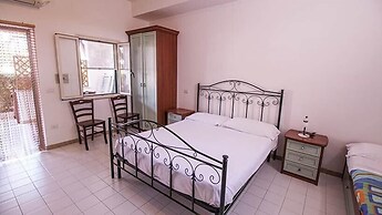 Villaggio Club degli Ulivi