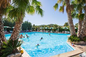 Villaggio Club degli Ulivi