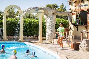 Villaggio Club degli Ulivi