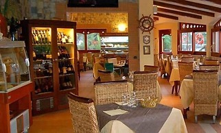 Villaggio Club degli Ulivi