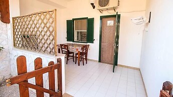 Villaggio Club degli Ulivi