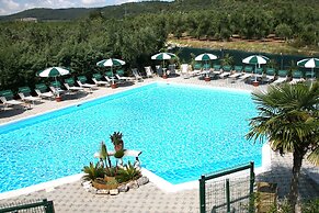 Villaggio Club degli Ulivi