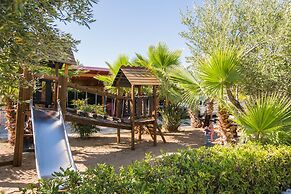 Villaggio Club degli Ulivi