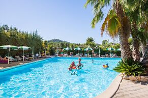 Villaggio Club degli Ulivi