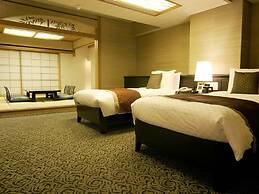 Atami Season Hotel