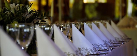 Three Horseshoes Country Inn and Spa