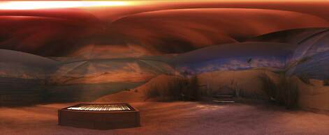 Three Horseshoes Country Inn and Spa