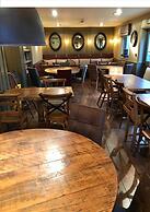 Three Horseshoes Country Inn and Spa