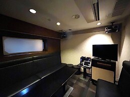 Itoen Hotel Hakone Yumoto