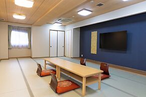 Itoen Hotel Hakone Yumoto