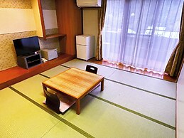 Itoen Hotel Hakone Yumoto
