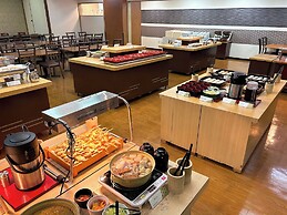 Itoen Hotel Hakone Yumoto