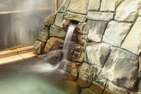 Itoen Hotel Hakone Yumoto