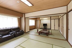 Itoen Hotel Hakone Yumoto