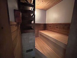 Itoen Hotel Hakone Yumoto