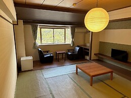 Itoen Hotel Hakone Yumoto