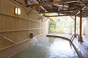 Itoen Hotel Hakone Yumoto