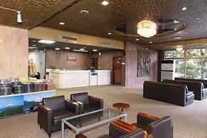 Itoen Hotel Hakone Yumoto
